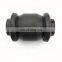 54551-25000 High quality Auto Parts Arm bushing