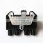 Auto Engine Ignition Coil 96350585