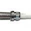 90919-01247 FK20HR11 Double iridium spark plug for innova