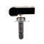 TPMS Tire Pressure Sensor 68241067AB