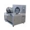 Concentrated Stone Fruit Vacuum Freeze Blackberry Dryer Equipment Machine