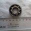 High Quality 152F Generator Crank Case 6202 Bearing Spare Parts