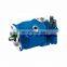 A10VSO18DFR/31R-PPA12N00 Various  Rexroth Hydraulic Pump Hydraulic Piston Pump R902407395 A10VSO18DFR/31L-PKC62K01