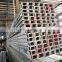factory supplier best selling sus 304 stainless steel c channel