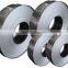 DIN C105W1 Steel Strip Manufacture And Factory price
