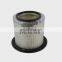 PU air filter for Japanese cars 16546-VB000