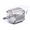 100 hp electric electrico para auto starter electric boat home step induction brushless dc motor