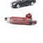 Genuine New Engine System Fuel Injector 195500-3970 MD357267 For Montero Sport 3.5L V6 1998-2004