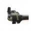 Hengney Ignition Coil Pack 90048-52130 For Japanese Car