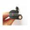 good price auto parts 39180-22600 3918022600 For HYUNDAI ACCENT 2000-2011 Crankshaft position sensor