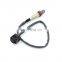 Hengney high energy 234-5026 0258017187 11787576673 For B/M/W X5 X6 M6 550i 750i Vo lvo S60 lambda oxygen sensor