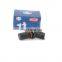 China factory New Arrival factory price Crankshaft Position Sensor OE# 0281002315 Opel Vauxhall Astra Frontera