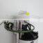 Auto parts OEM E7271M 5145585AA For  Grand Cherokee Fuel Pump Module Assembly