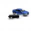 Hengey K5T48279 Vapor Canister Purge Valve 911-706 Z504-18-741A for Mazda 6 626 MPV Miata Protege RX-8 Protege 5