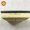 Auto parts performance air filter with high quality paper manufacture  motorcycle OEM 17801-31131