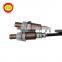 Wholesale Nitrogen Nox Oxygen Sensor Exhaust NOX SENSOR  for SCANIA Oxygen Sensor Suitable for Mercedes 89467-08010