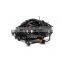 Outer wiring harness 20Y-06-31611 For Komatsu excavator PC200-7