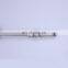 Urea pump nozzle G0125160105A0 for ActBlue 2.0