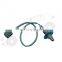 Front oxygen sensor 22641-AA540 for Subaru