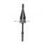 Urea nozzle urea injection valve 1205750-KW100 for Dongfeng Tianlong Tianjin Hercules Cummins