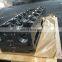 China factory made Cummins X15 ISX15 QSX15 engine cylinder head assembly 5413782