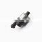 0928400481 Fuel Pressure Regulator Valve 928400481 Solenoid valve 0 928 400 481 Fuel Metering Valve