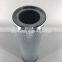 pump concrete hydraulic oil filter 061127003