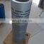 PT9357 Excavator Oil Filter cartridge element 14509379 HF35449