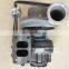 ISDE 6ISDE Diesel Engine Turbocharger HE35W Turbocharger For Truck 4042739 4043249
