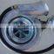 ISLE ISL8.9 Diesel Engine Turbocharger HX40W Turbocharger For Truck 3770108 2835422