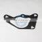 Original and Aftermarket Spare Parts FCEC Foton ISF2.8 ISF3.8 ISF2.8L 3.8L Engine Vacuum Pump Gasket 5264426