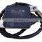 12V Flat Four Needles Nitrogen Oxide Sensor 5WK9 7366 22303391 5WK97366
