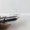 Spark Plug Candle 18846-11070 for Azera Elantra Santa Fe Tucson Genesis Coupe