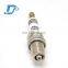 Long life OEM number BKR5EIX11 with high performance in stock now