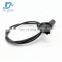 0261210161 46474583 For ALFA/ROMEO Crankshaft Sensor