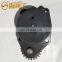 diesel engine parts oil pump 3941742 for sale