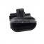 Honchang 10456568 Vehicle Speed Sensor For Buick For Chevrolet