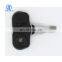 TPMS Tire Air Pressure Monitoring Sensor For Toyota Avalon Camry Corolla Highlander Land Cruiser Mika RAV4 Yaris 4260706011