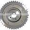 NEW Variable Timing Sprocket-Valve Timing Sprocket 2720505247 Cam Phaser For Mer-cedes Ben-z W203 GLK350
