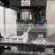 High quality custom design cnc machining parts for range hood