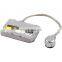 85967-30050 Xenon Headlight Ballast D2S D2R Ballast For Toyota Lexus 1998-10
