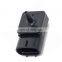 Sensor Connector Plug Manifold Air Pressure ForToyota forTercel Mr2 es300 Map