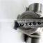 Brand New Great Price 62X60cm Universal Joint WG9725310020 For Mining Dumping Truck