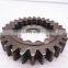 Gear JS119TB-1701113 for Sale