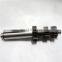 Brand New Great Price Main Shaft Gear For YUTONG BUS