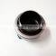 Hot Selling Original Clutch Release Bearing For SINOTRUK