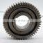 FAST Gear Box Reduction Gear JS85F-1707121