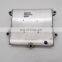 P4921776 engine control module ecm programmer Engine Controller 4921776