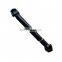 Aftermarket Spare Parts Perform Drive Shaft 1104322000032 For Howo
