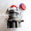 Apply For Truck Turbocharger Turbo Charger Ct9b 17201 64090  100% New Excellent Quality